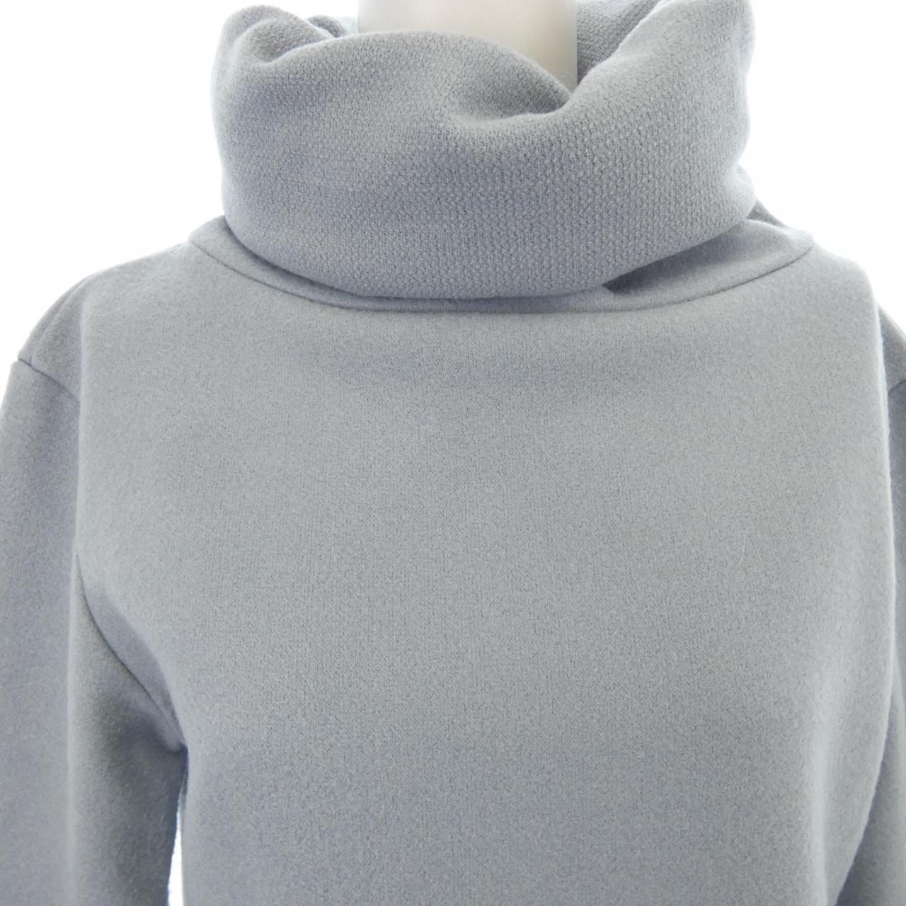 エリン ELIN ニット