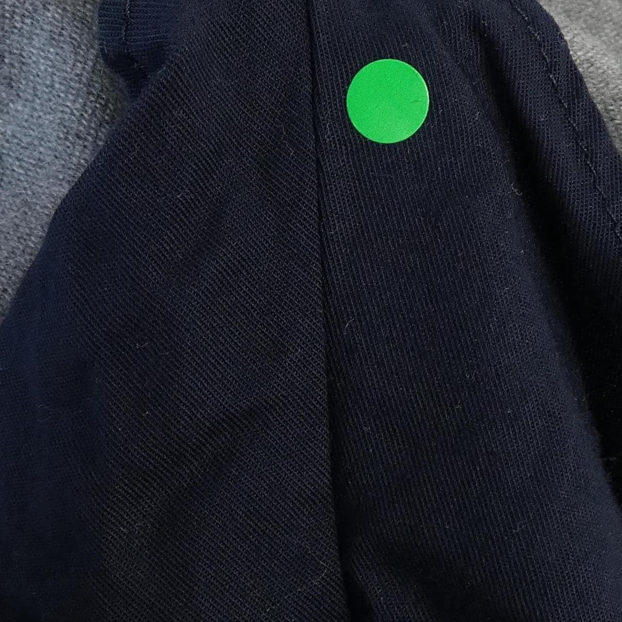 ジーティーアー G.T.A パンツ