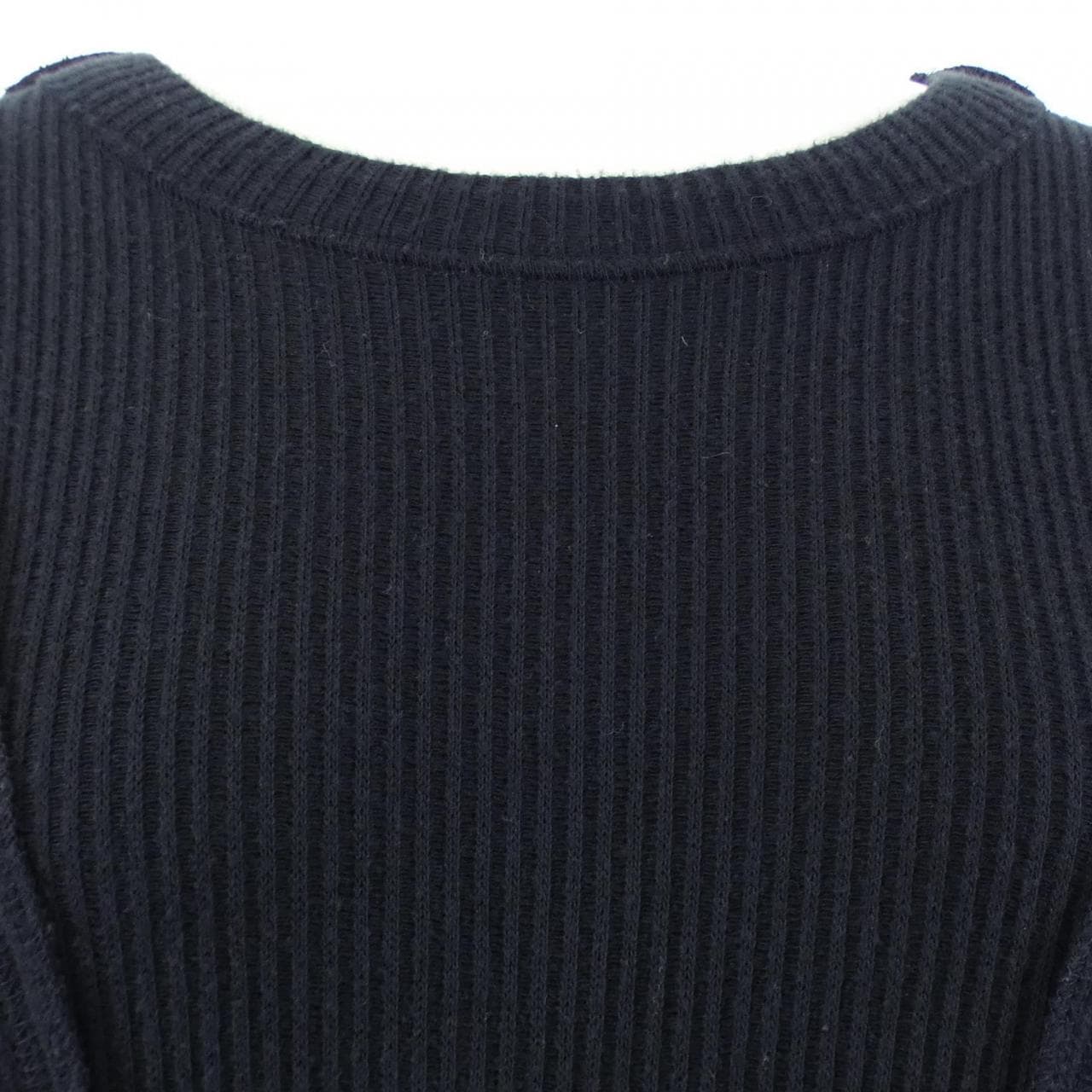 AKIKO AOKI AA-TBSP-D01 ワンピース