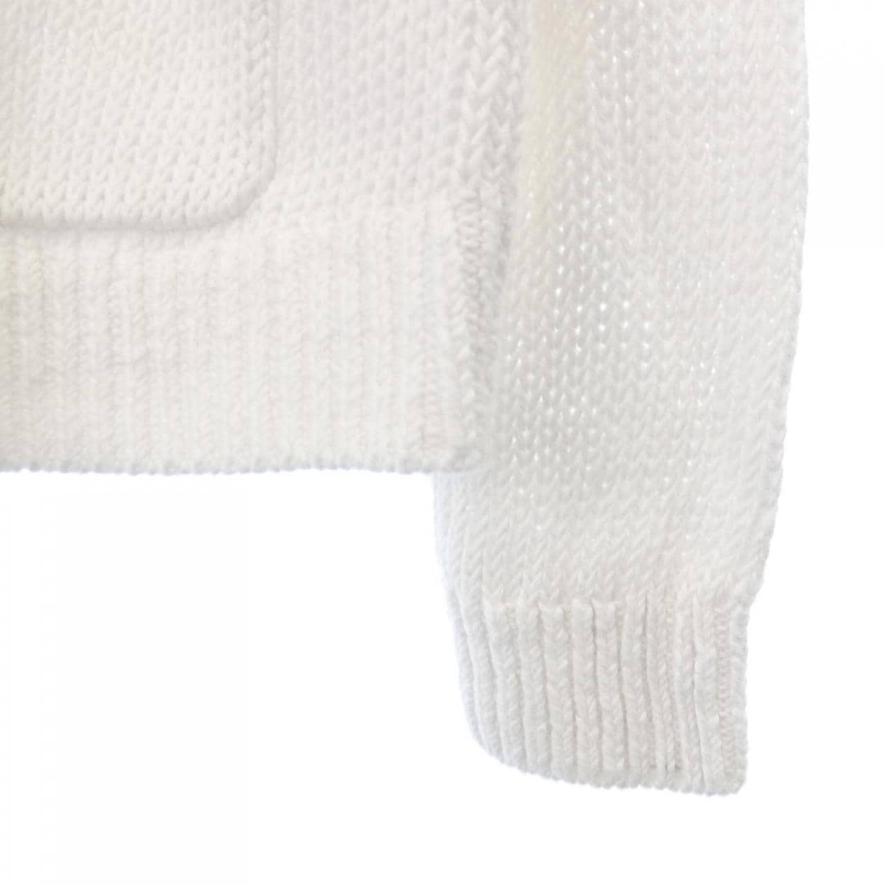 ポロラルフローレン POLO RALPH LAUREN カーディガン