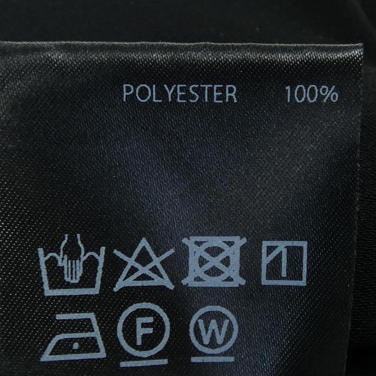 アディアム ADEAM 44965 パンツ