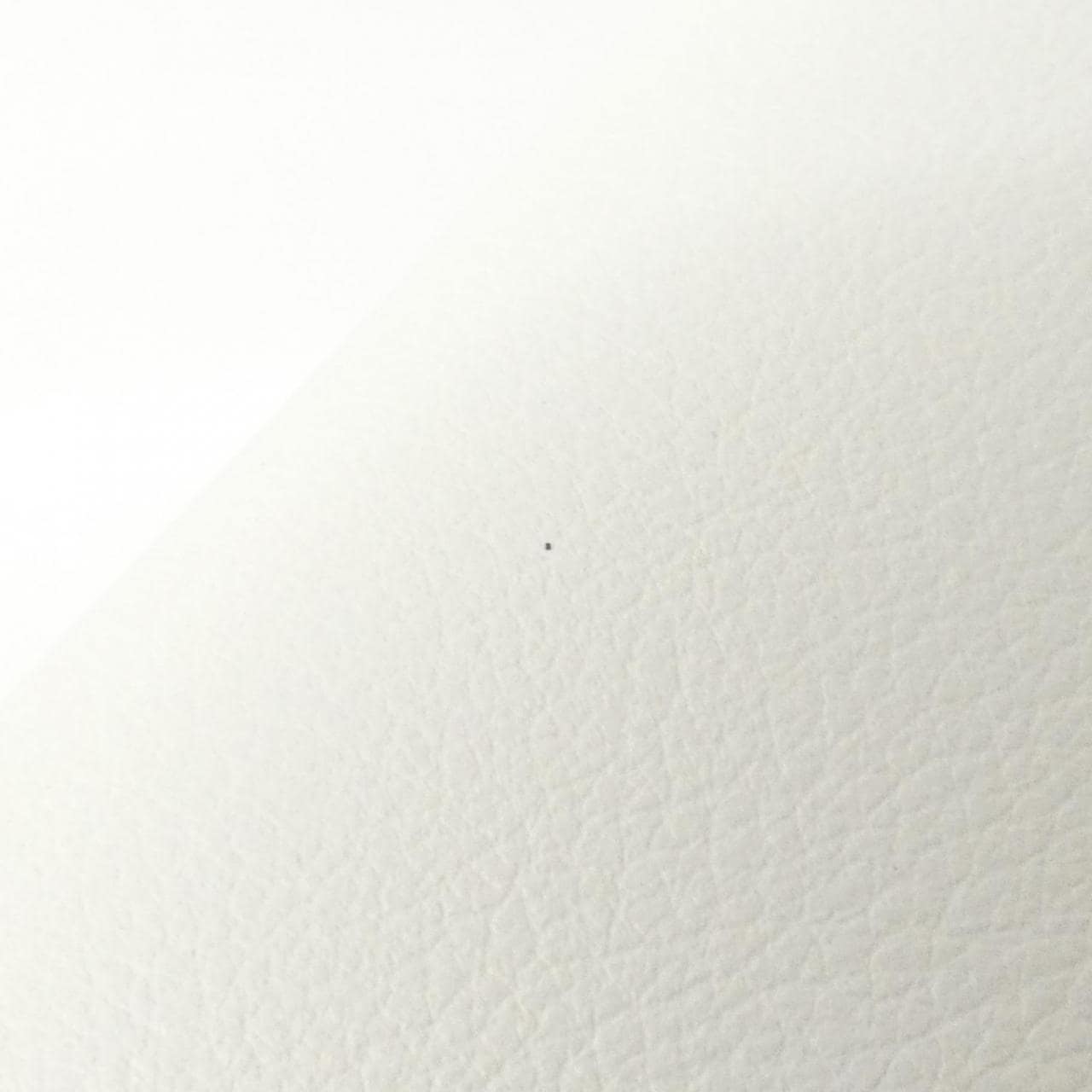 エルメス WILD シルク イン クラシック 084701CK 財布