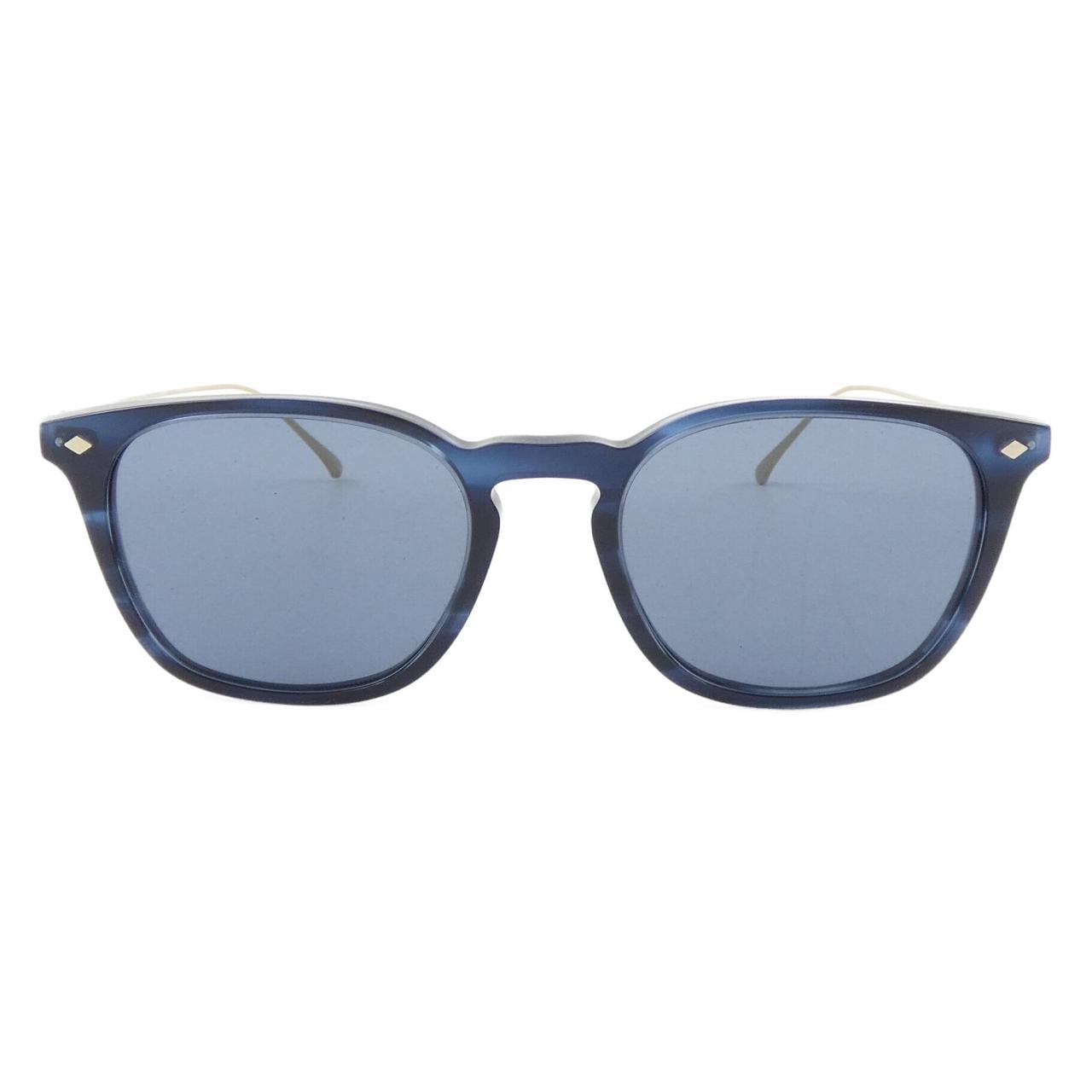 ジョルジオ アルマーニ GIORGIO ARMANI AR8226 EYEWEAR