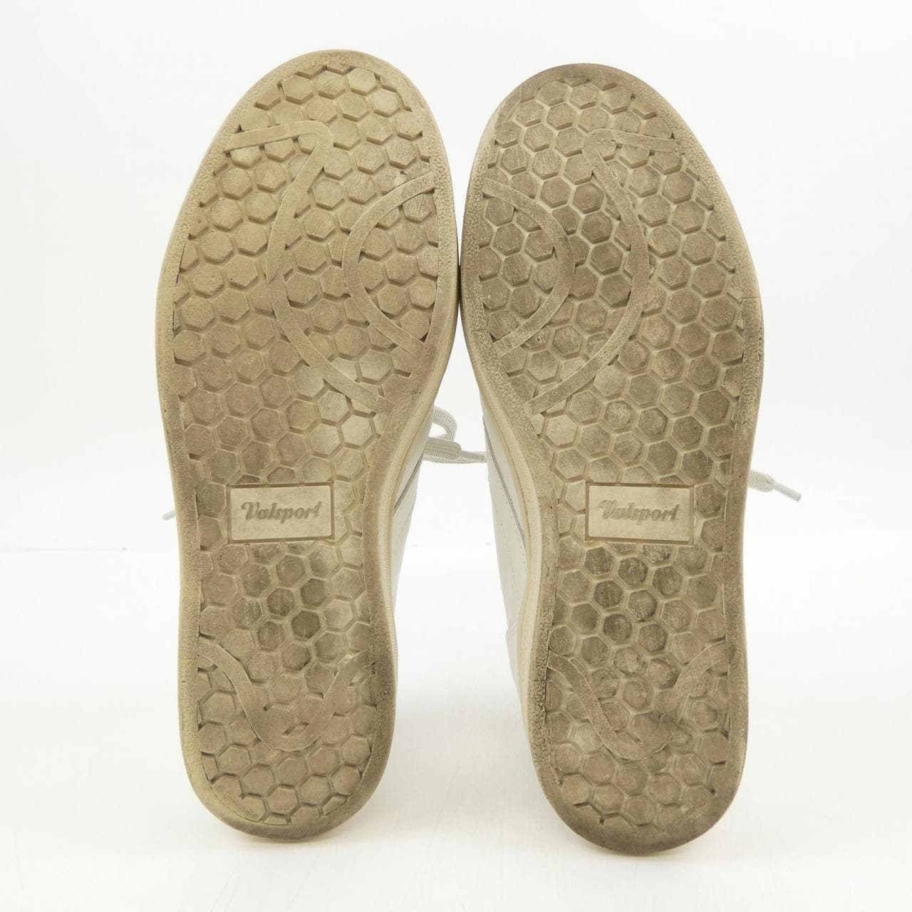 VALSPORT スニーカー