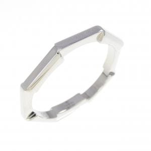 グッチ リンク トゥ ラブ リング