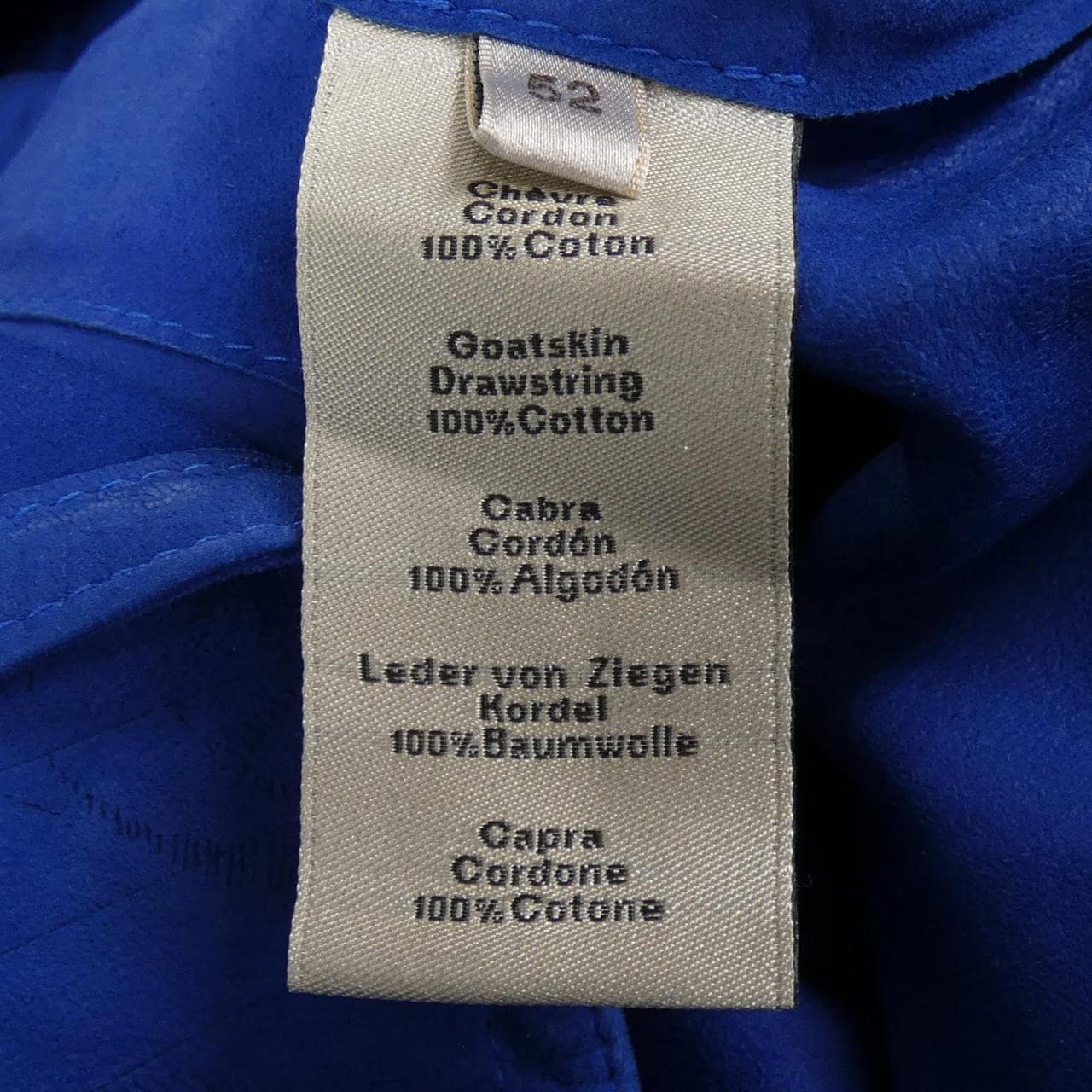 エルメス HERMES シャツ