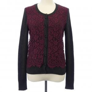 ドルチェアンドガッバーナ DOLCE&GABBANA FC828K/FCC28K アンサンブル