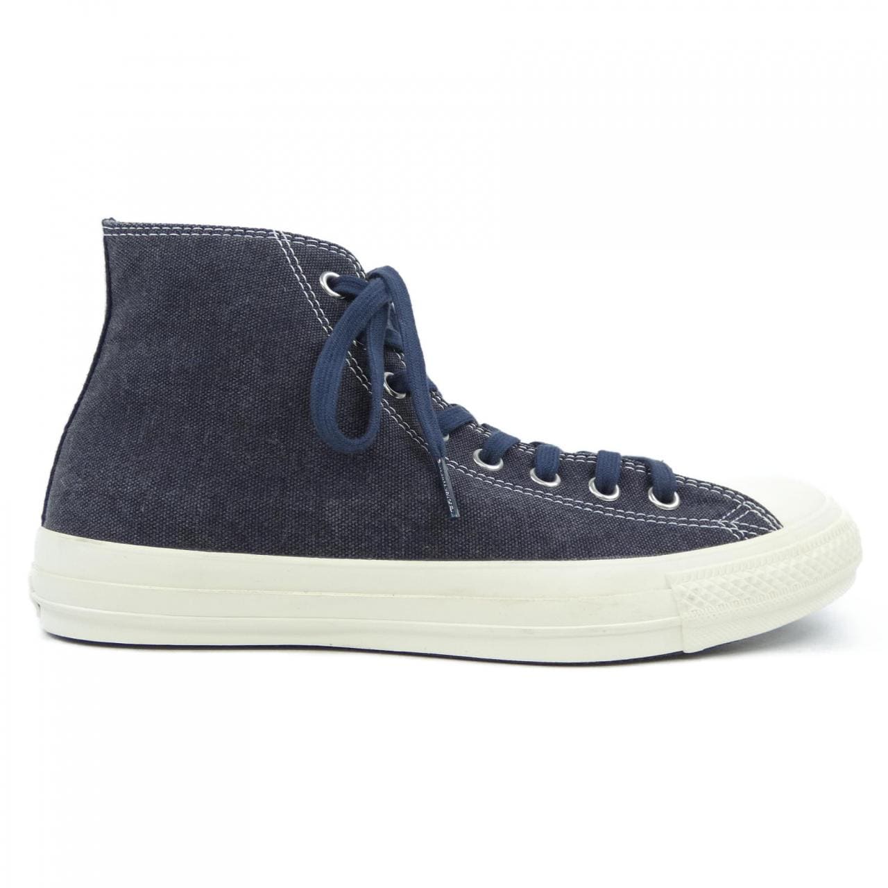 コンバース CONVERSE 1CK920 STUSSY スニーカー