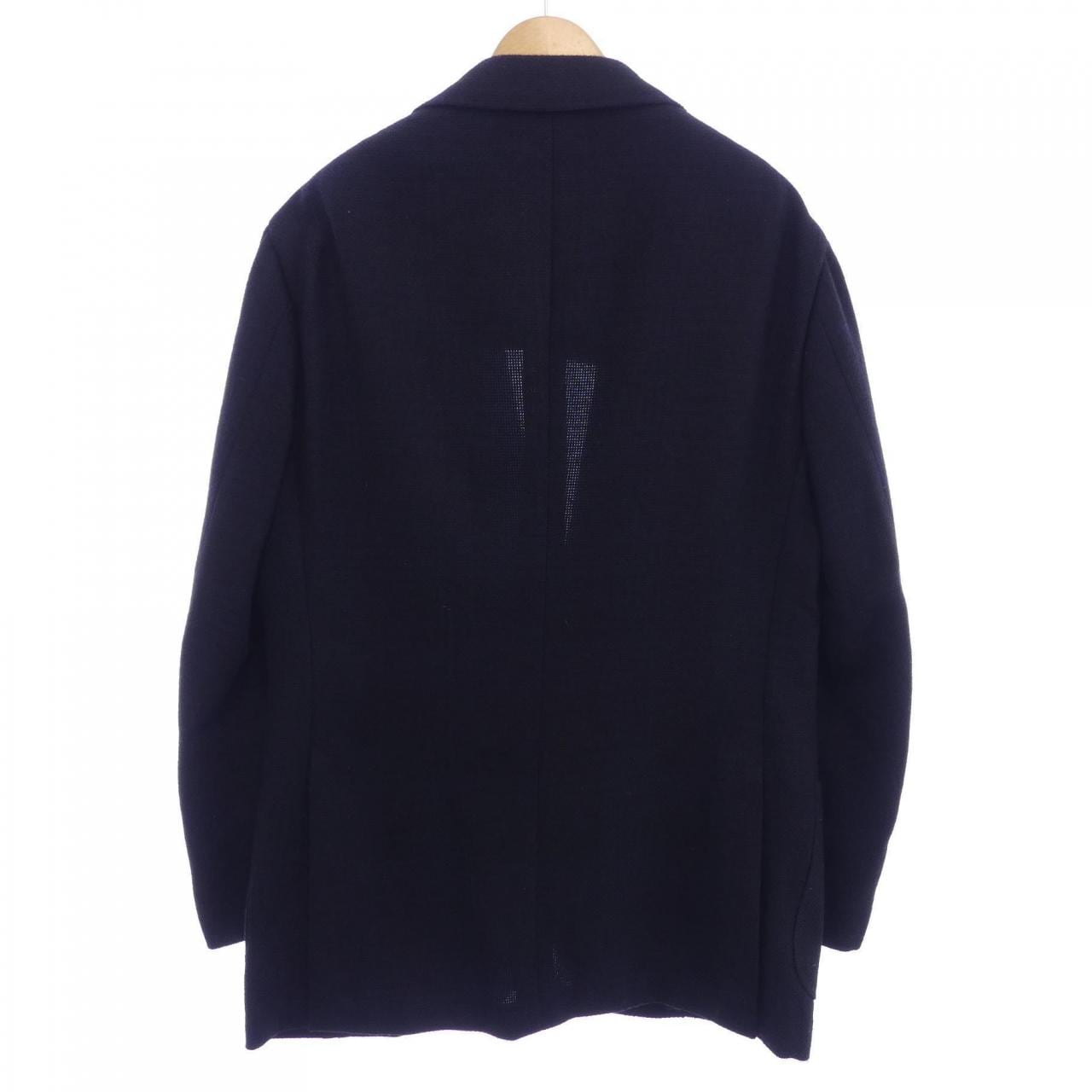 リングジャケット RING JACKET ジャケット