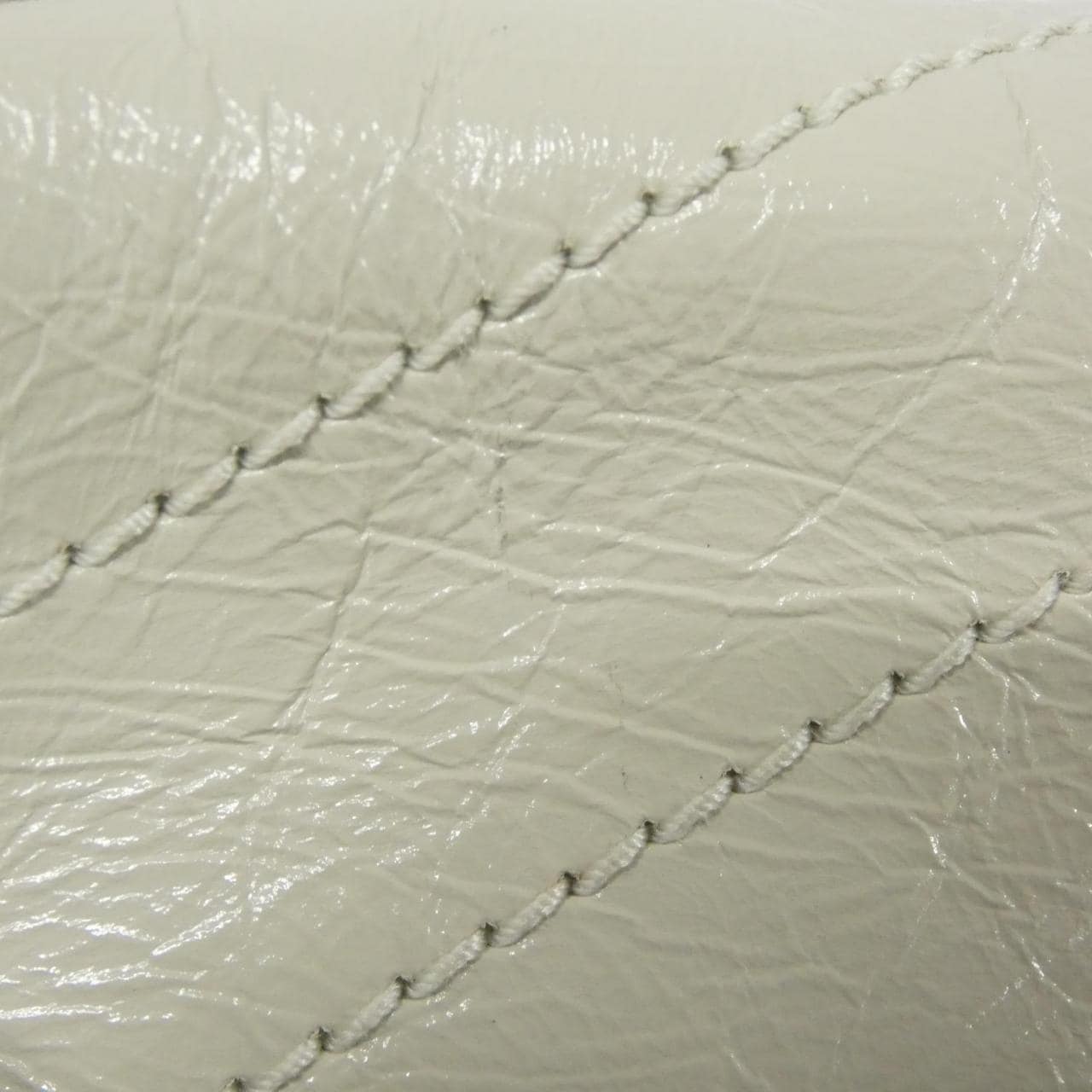 SAINT LAURENT Baby Niki 633160 0EN04 单肩包