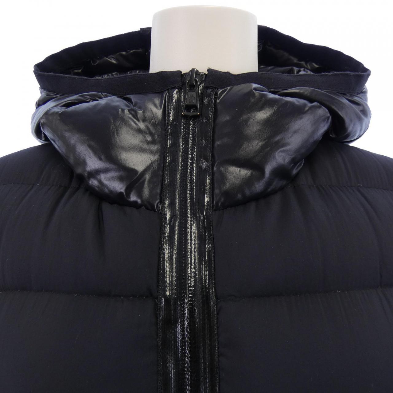 モンクレール MONCLER GOELAND ダウンジャケット