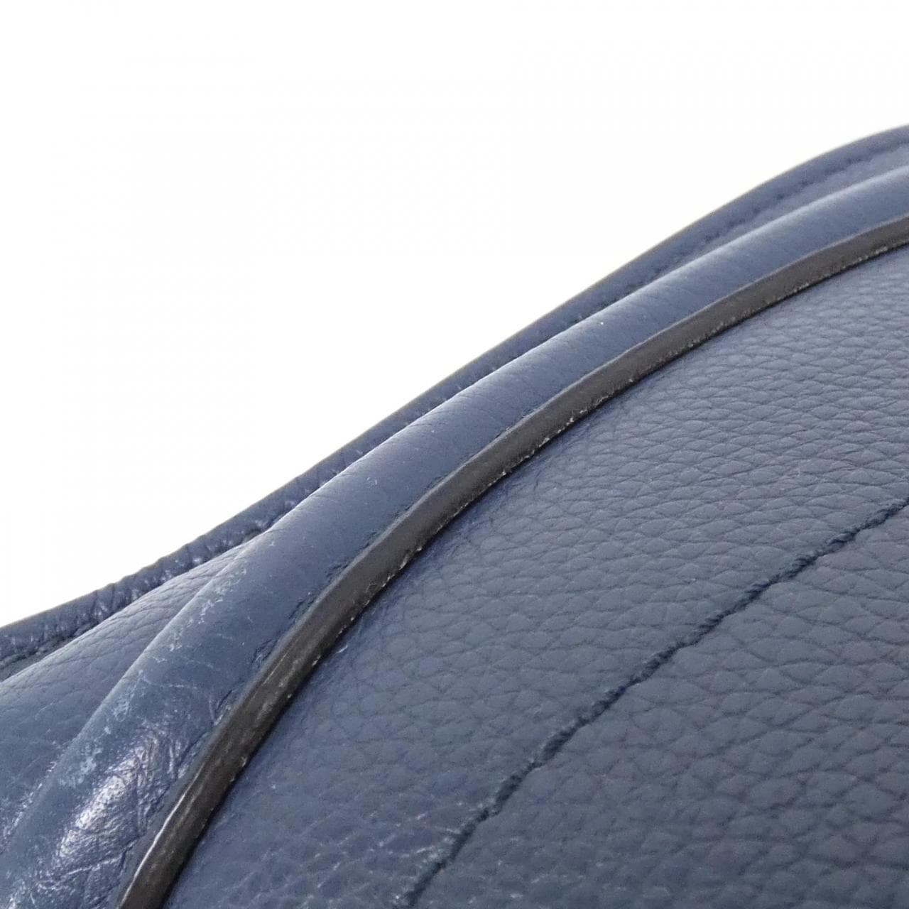 セリーヌ ミニ ラゲージ 165213LUG バッグ