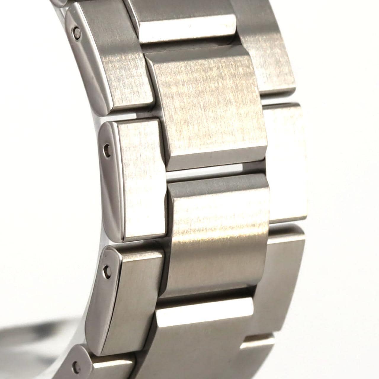 【ノーメンテナンス特価】タグ･ホイヤー アクアレーサー･キャリバー5 WAY211A.BA0928 SS 自動巻