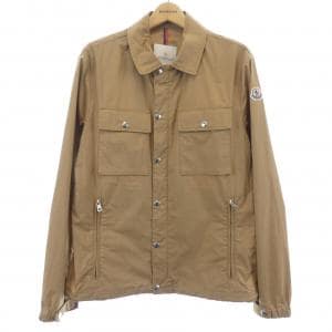 モンクレール MONCLER ASTRUC ジャケット