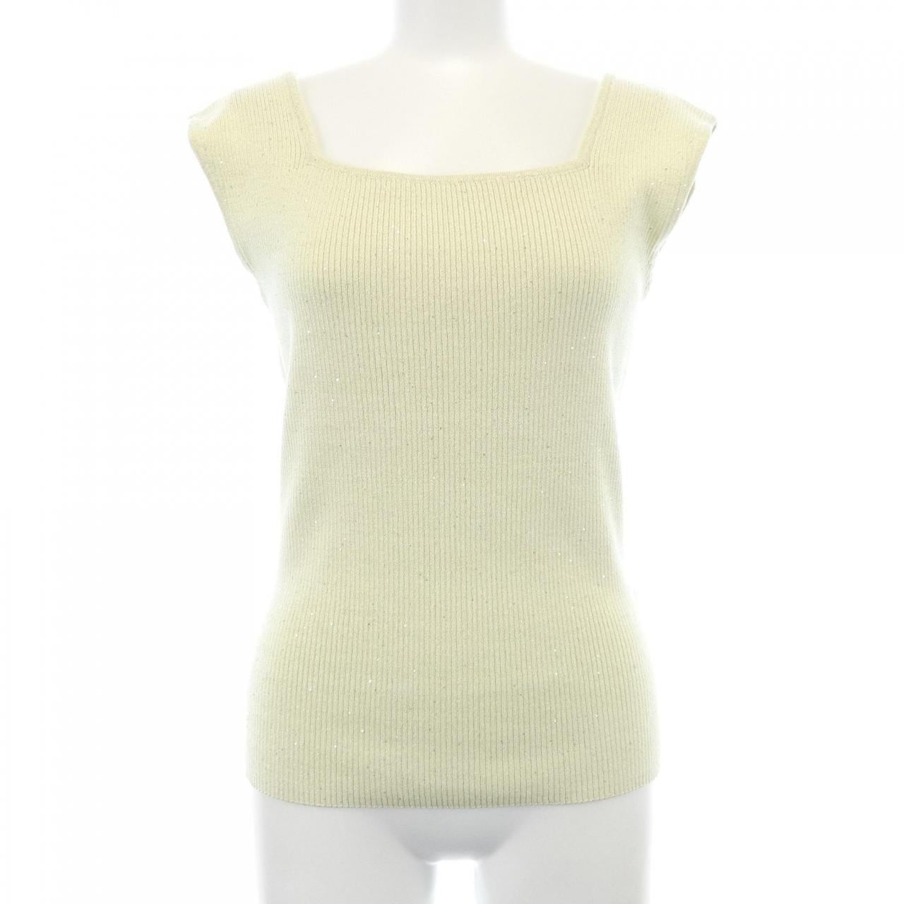 アプワイザーリッシェ Apuweiser-riche アンサンブル