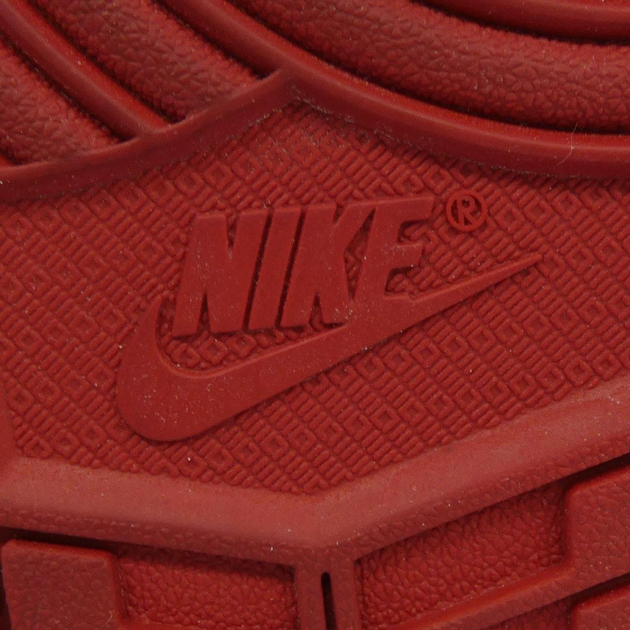 ナイキ ジョーダン NIKE JORDAN 554724-074 スニーカー