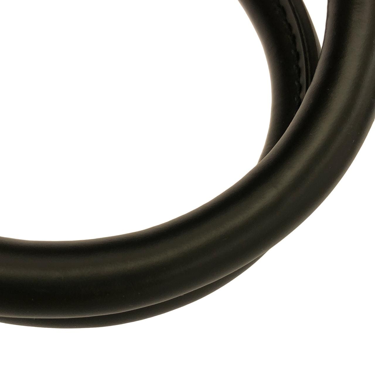 ルイヴィトン モノグラム マカサー キーポル バンドリエール 45cm M56711 ボストンバッグ