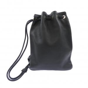S.MANO SMN012BLACK BAG