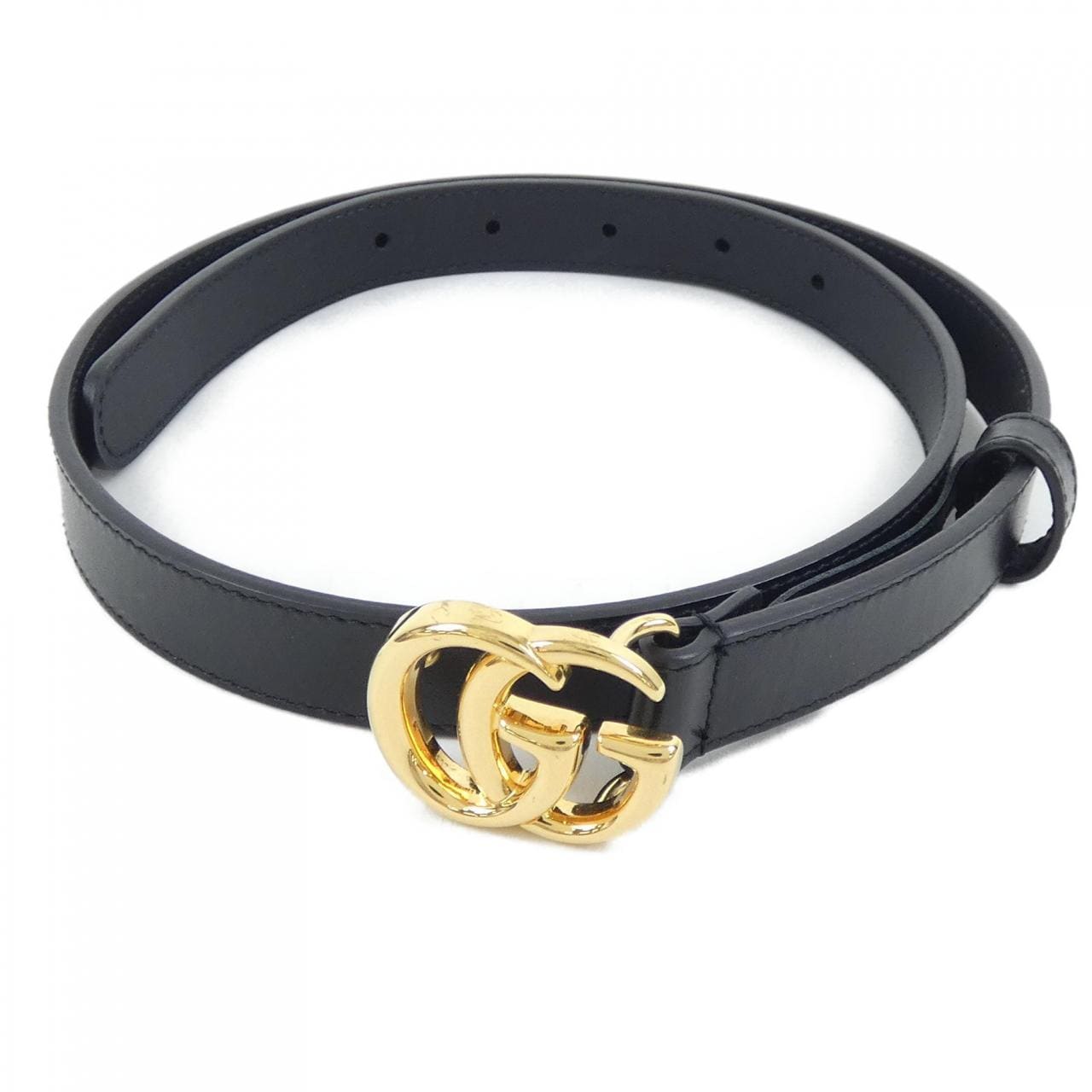 グッチ GUCCI 409417 BELT