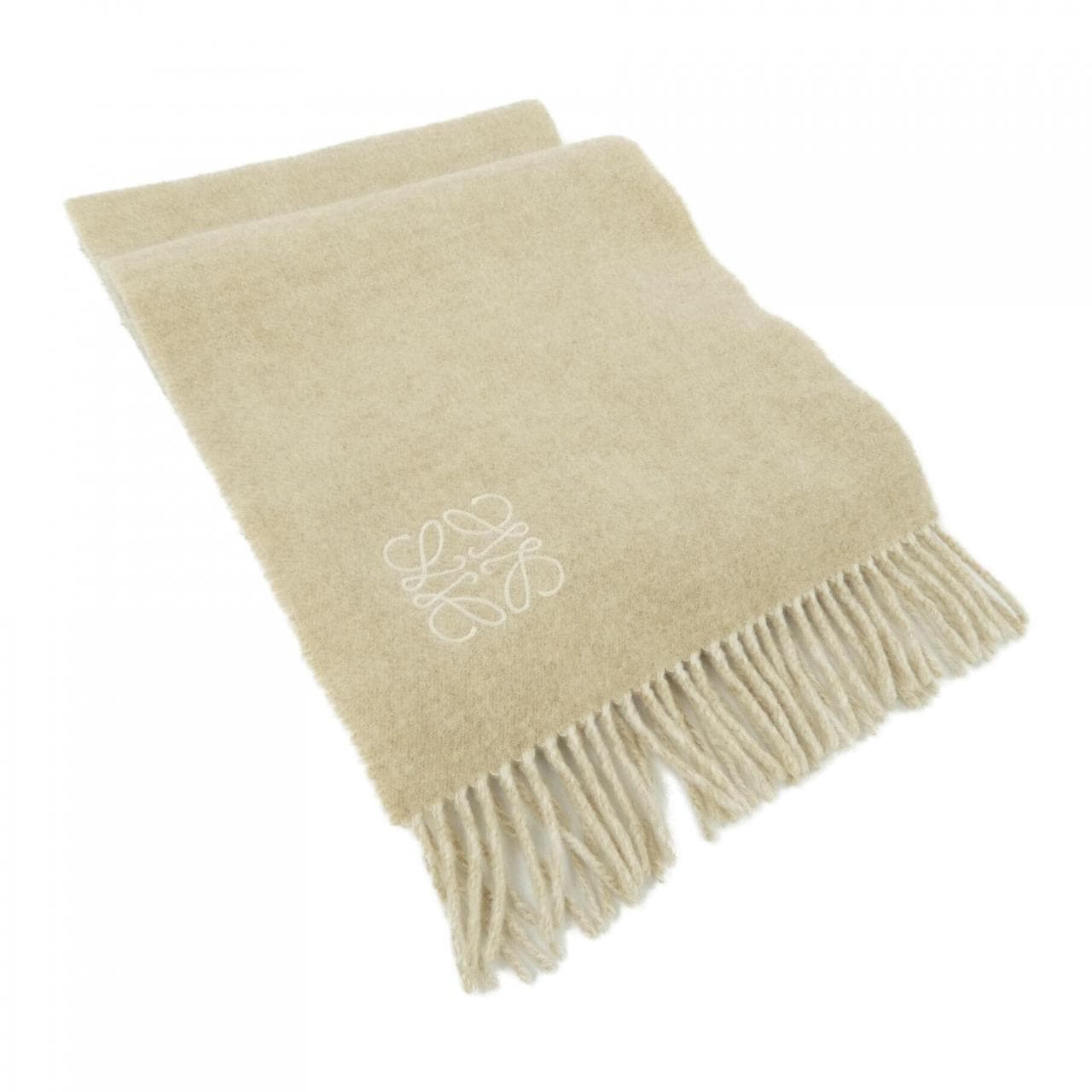 ロエベ LOEWE F810250X01 MUFFLER