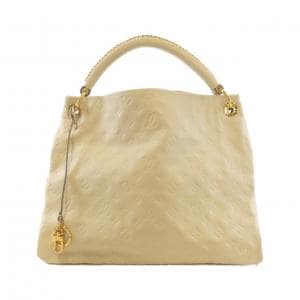 ルイヴィトン モノグラム アンプラント アーツィー MM M93449 ショルダーバッグ