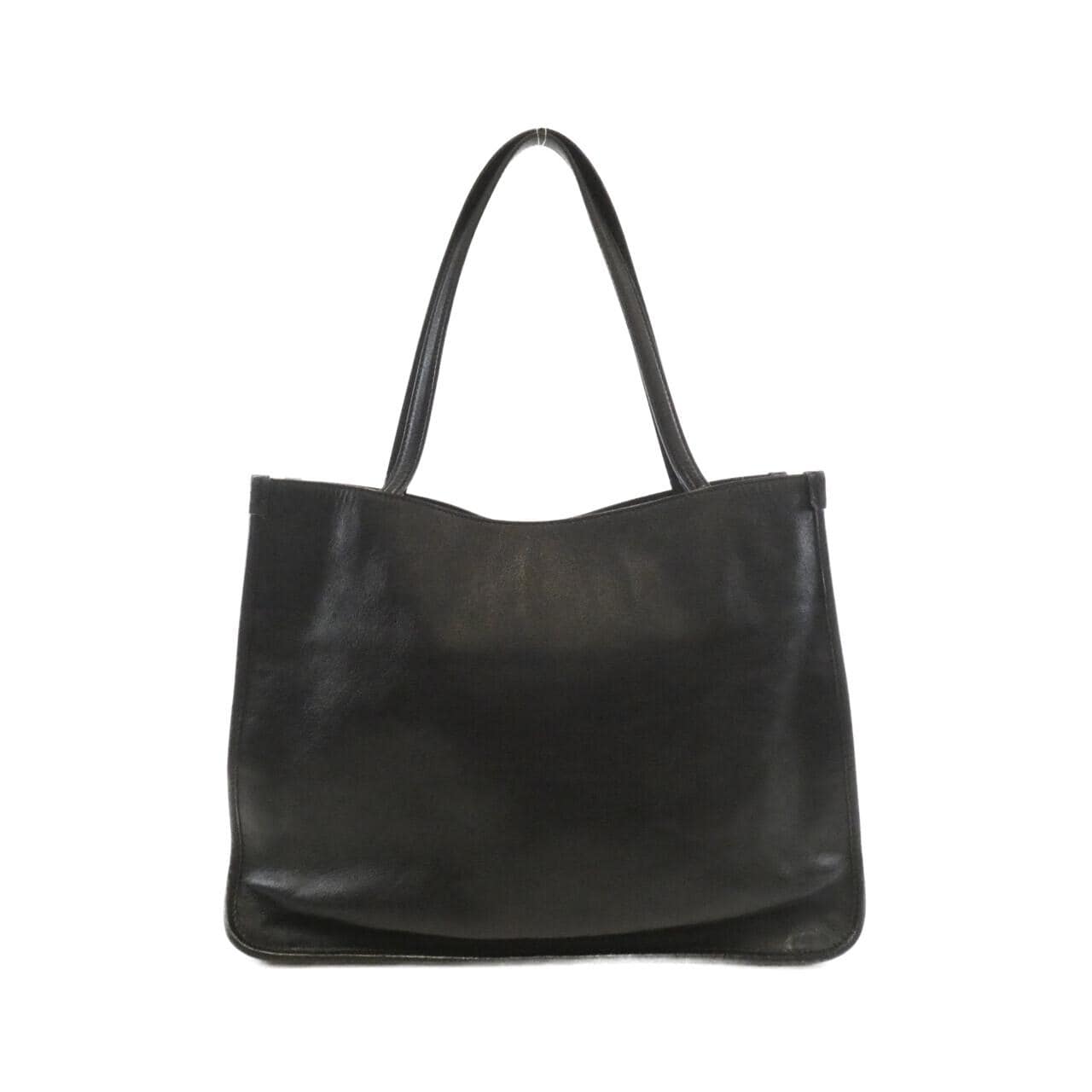 グッチ グッチ ホースビット 1955 623694 1U10G バッグ