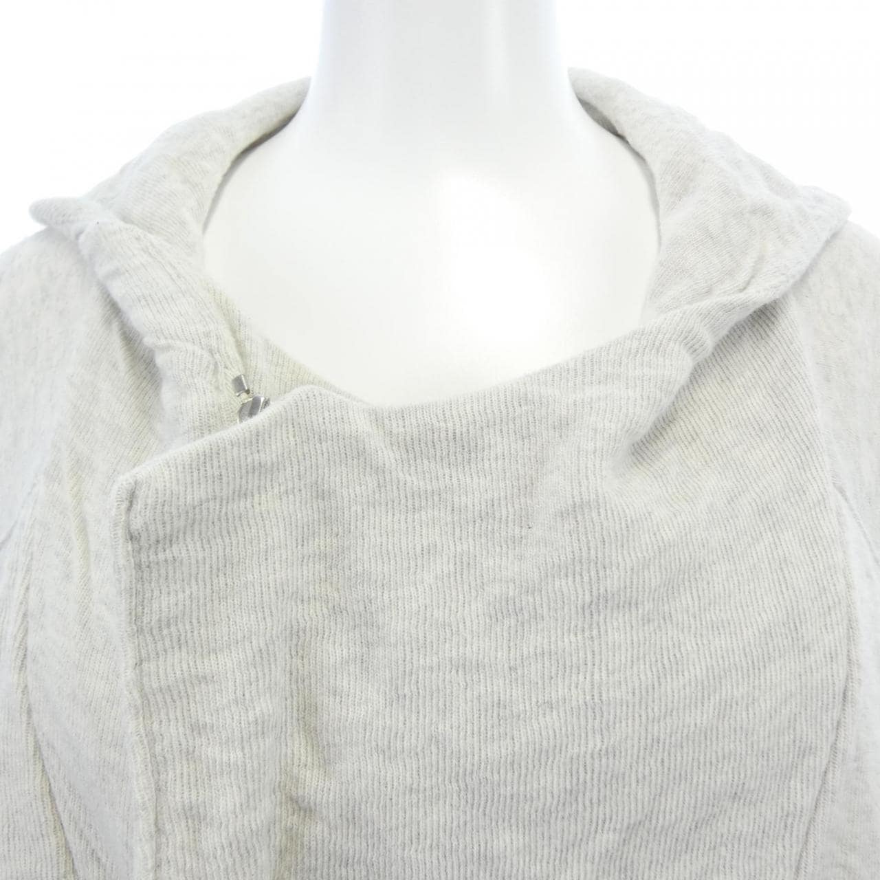 ティーバイアレキサンダーワン T BY ALEXANDER WANG トップス