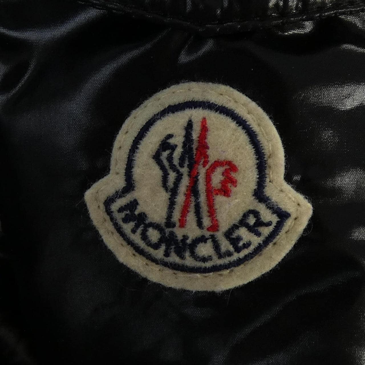 モンクレール MONCLER BADY ダウンジャケット