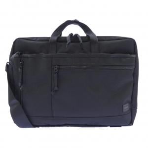ポーター PORTER 536-16152 BAG
