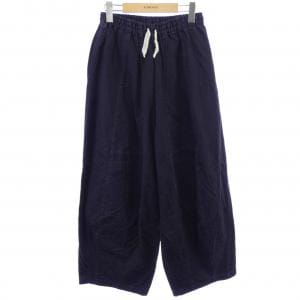 ニードルズ NEEDLES NS169 パンツ