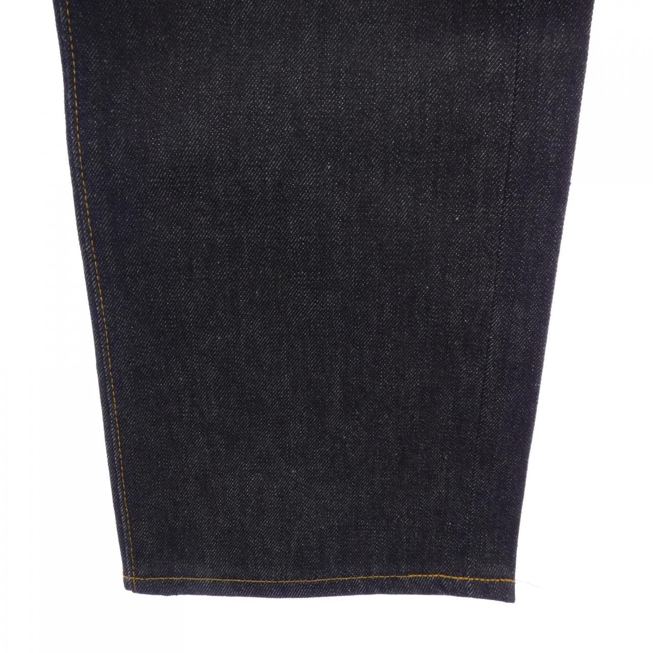 リーバイスヴィンテージクロージン LEVI'S VINTAGE CLOTHING 201XX ジーンズ