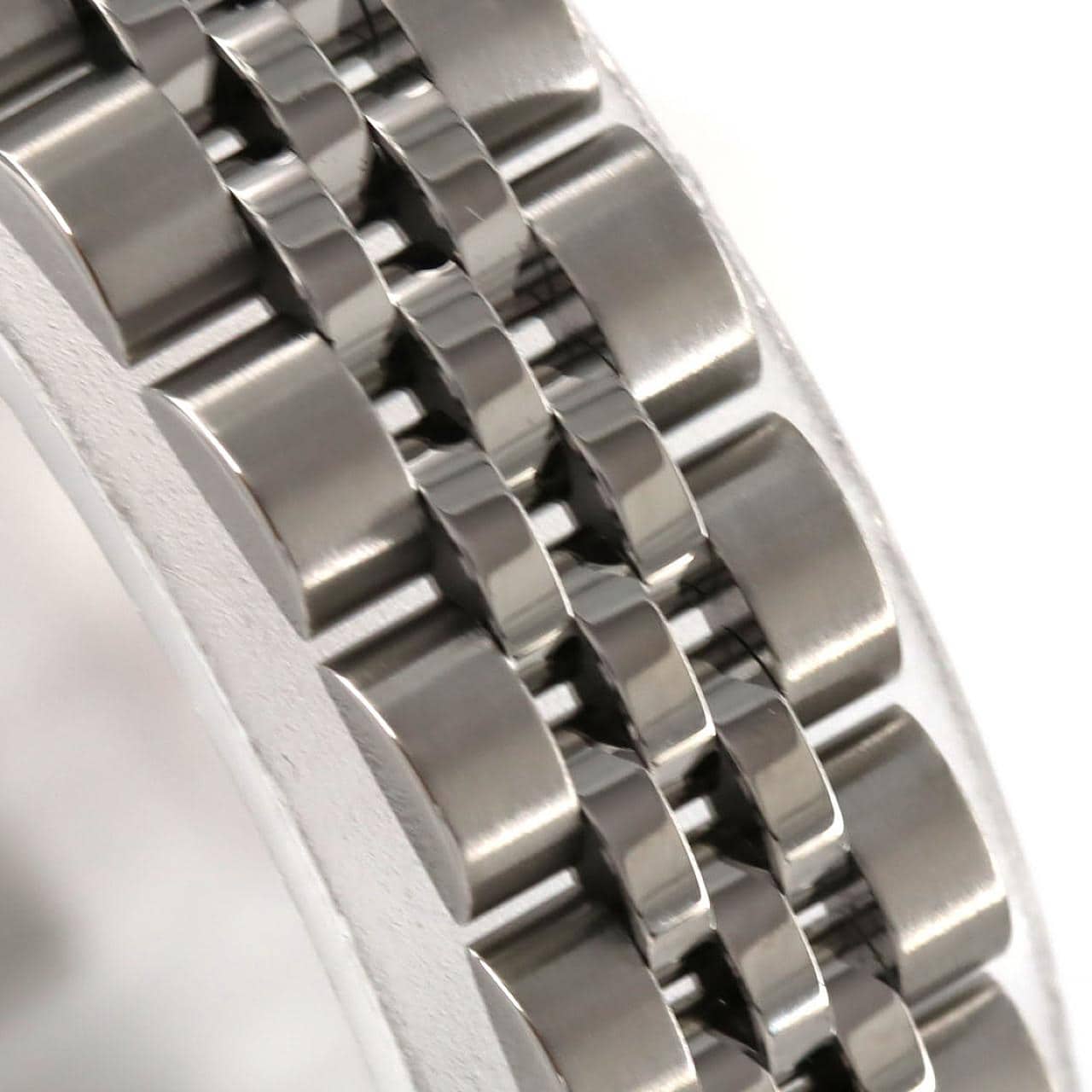 ロレックス デイトジャスト 79174G SSxWG 自動巻 P番