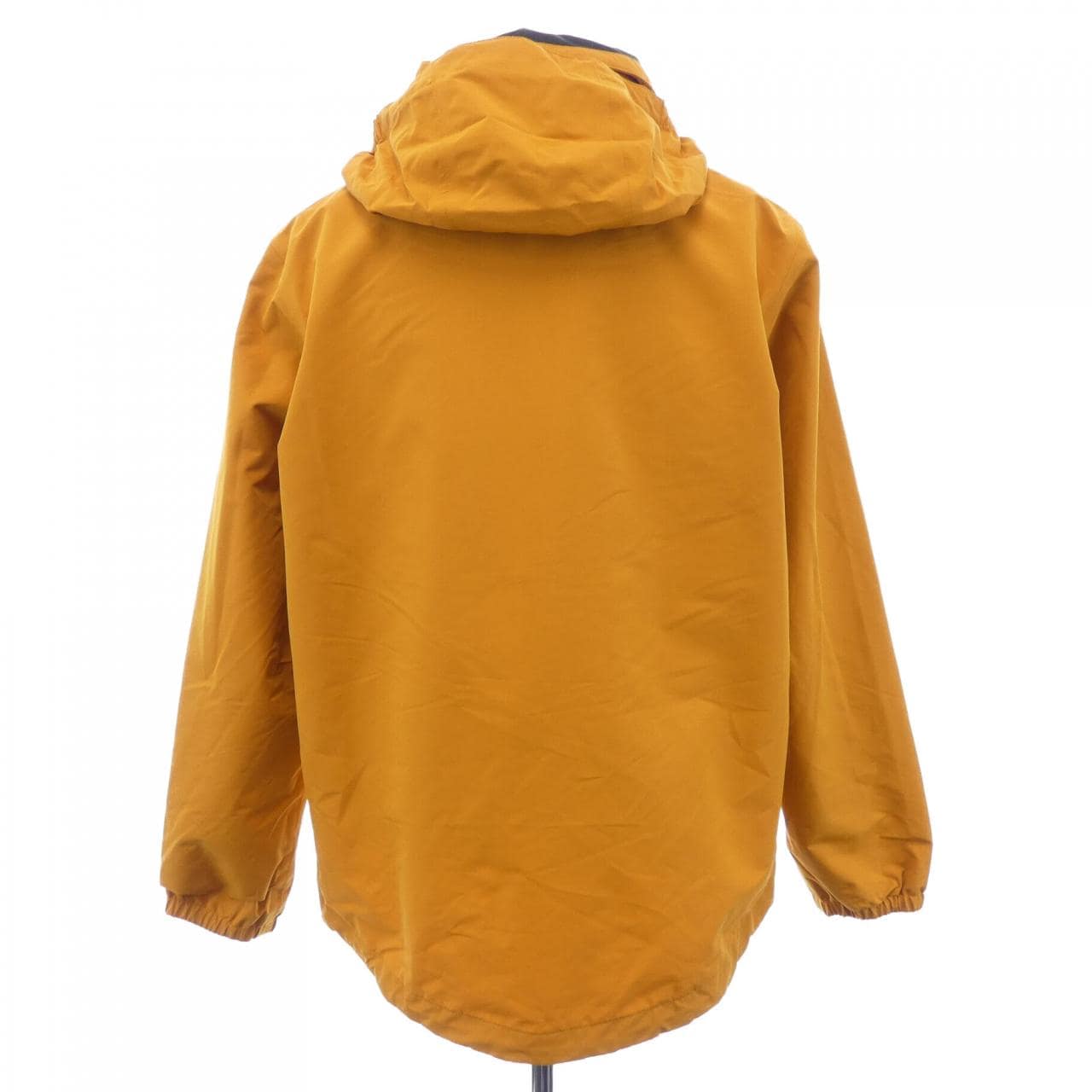 ジャックウルフスキン Jack Wolfskin 5020894 ブルゾン