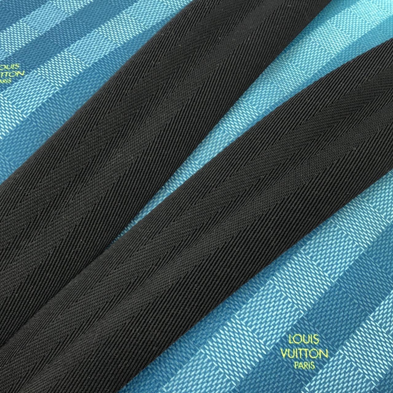 ルイヴィトン ディスカバリー バックパック PM M59913 バッグ