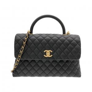 シャネル 92992 バッグ