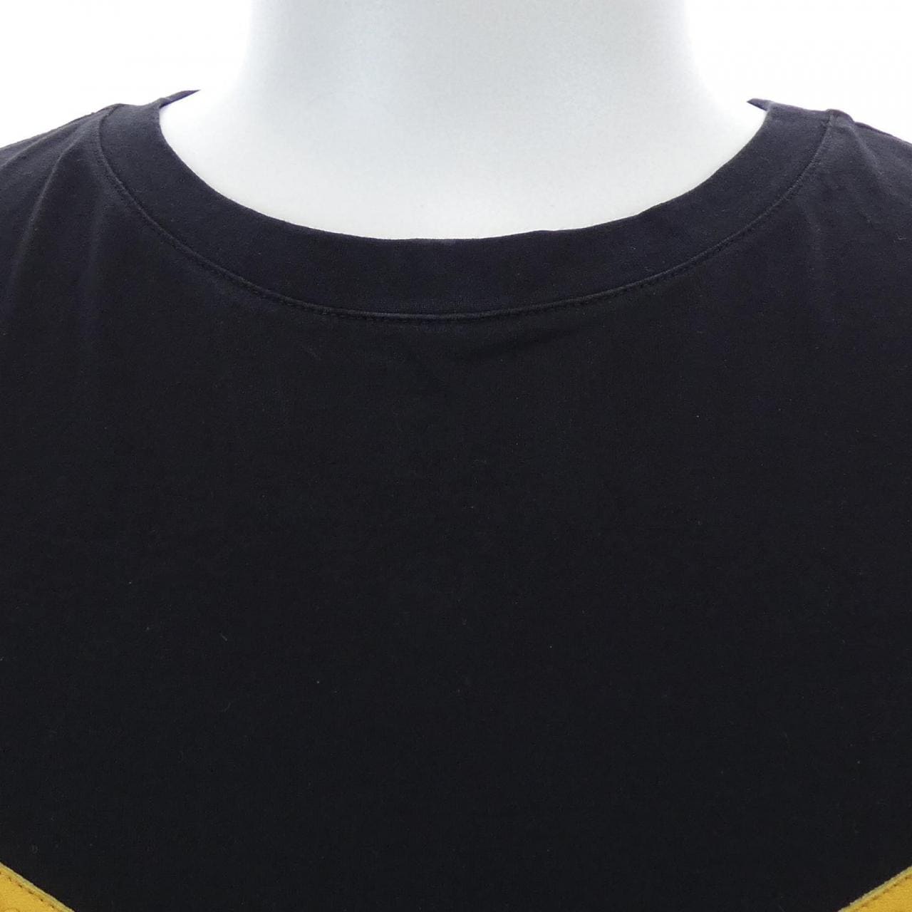 フェンディ FENDI FY0626 SV3 Tシャツ
