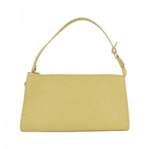 ルイヴィトン エピ ポシェット アクセソワール 24cm M5294A アクセサリーポーチ