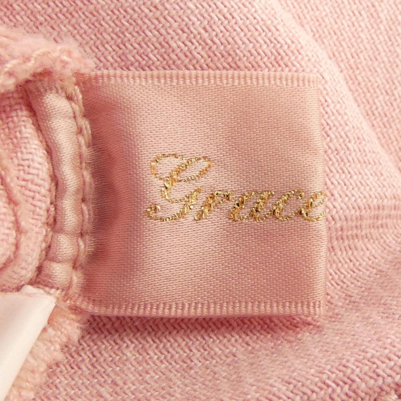 グレースクラス GRACE Class スカート