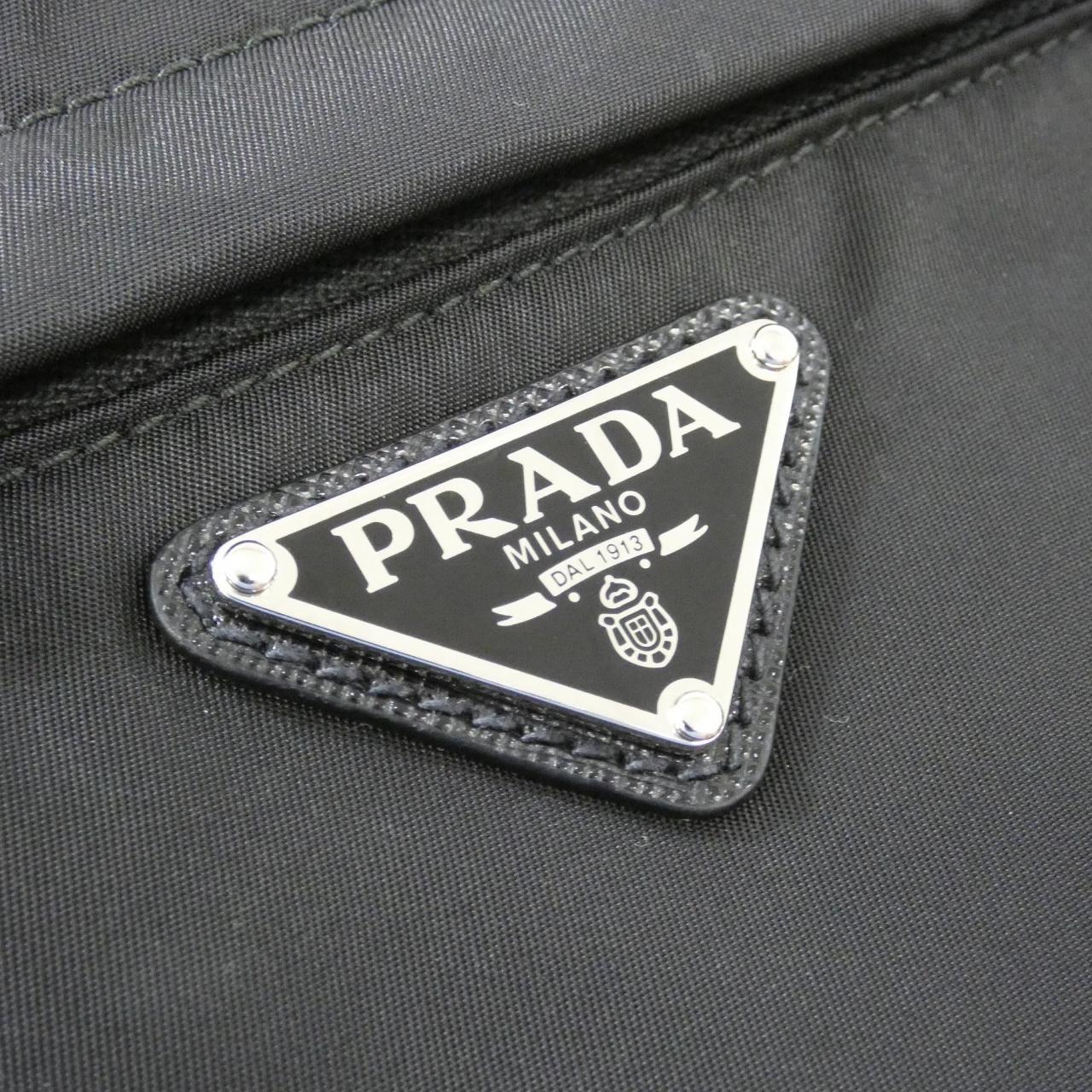 プラダ 2VH994 ショルダーバッグ