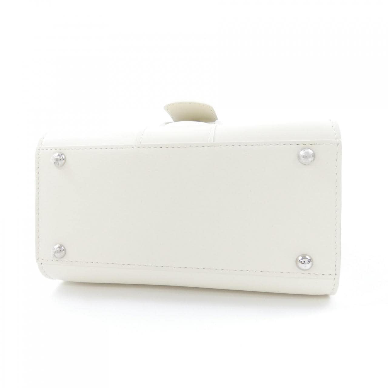 デルボー DELVAUX BRILLANT AA0406AAM BAG