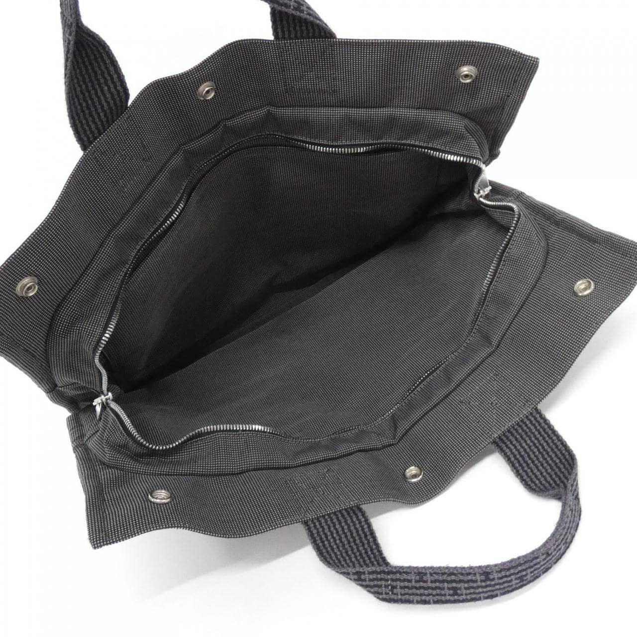 エルメス エールライン MM 100951M バッグ