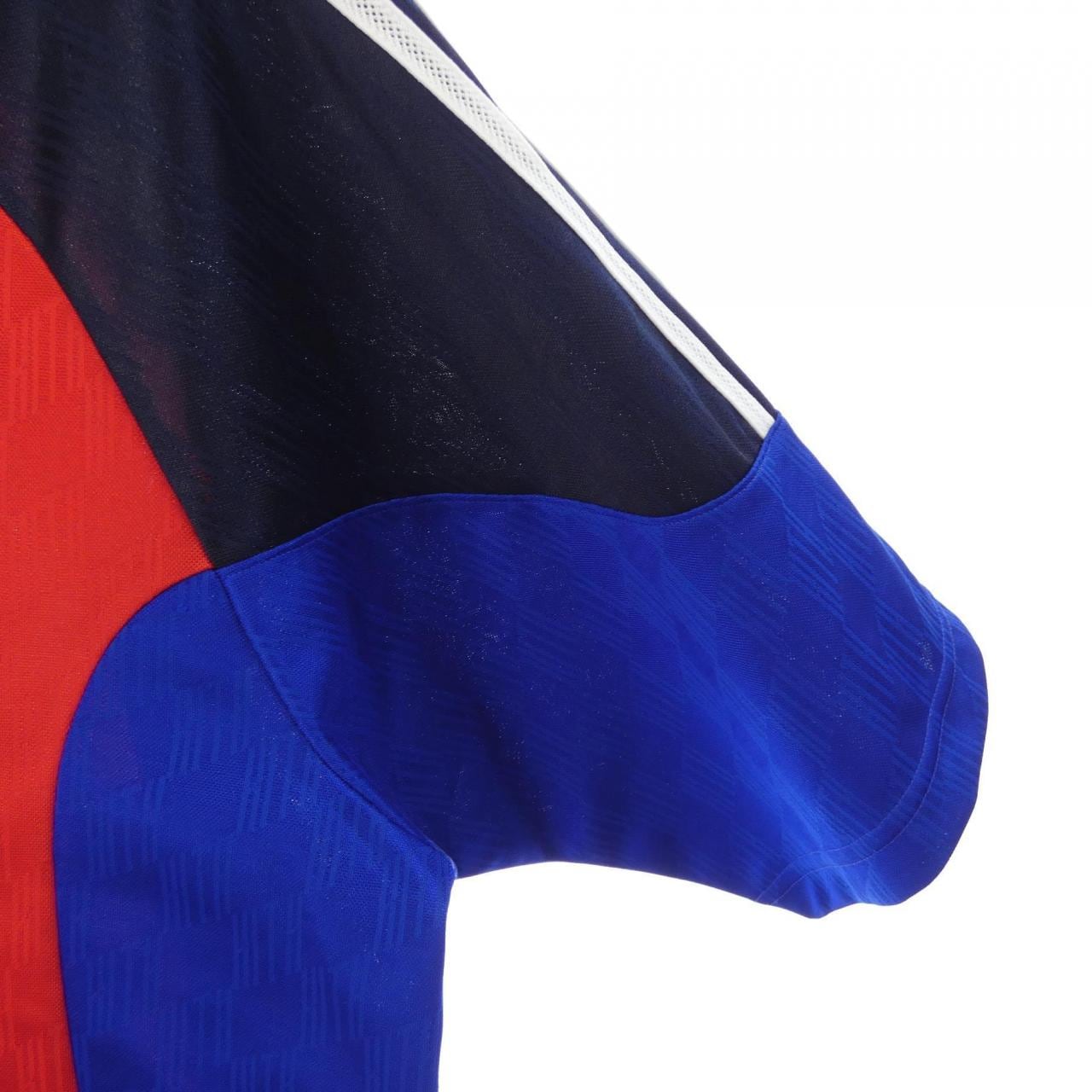 アディダス ADIDAS KITH　JF3234 トップス