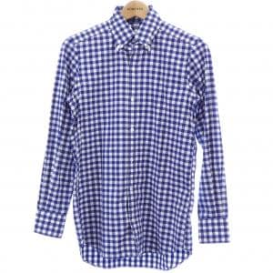 トゥモローランドピルグリム TOMORROWLAND PILGRIM 61-01-94-01113 シャツ