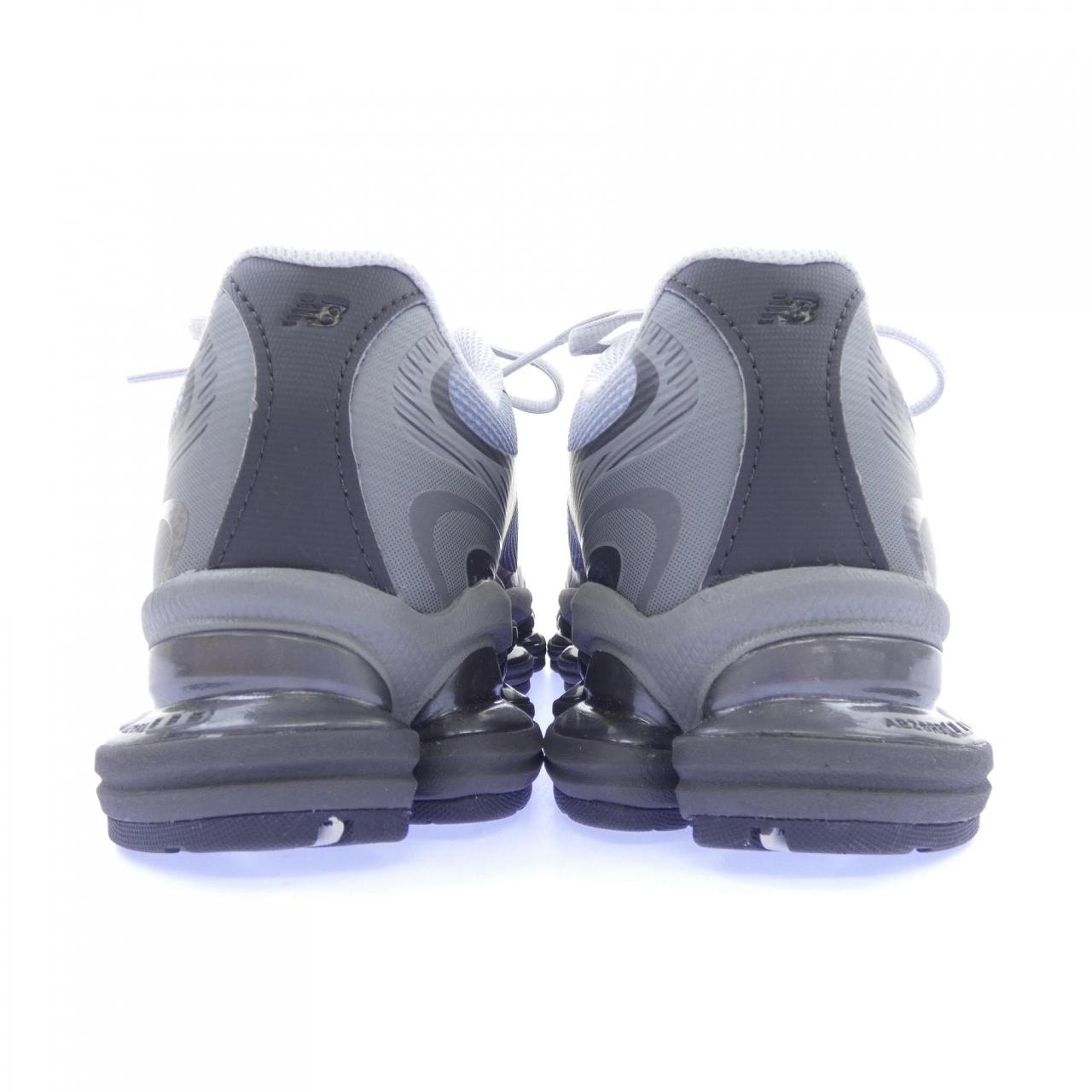 ニューバランス NEW BALANCE U2000PCD スニーカー