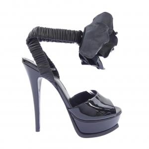 サンローラン SAINT LAURENT 494090 サンダル