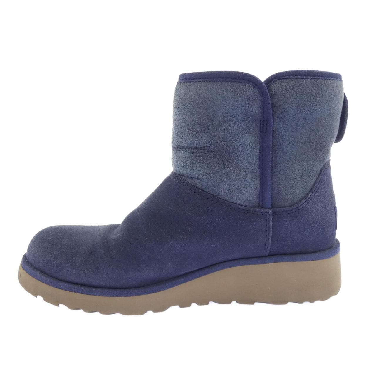 アグ UGG ブーツ