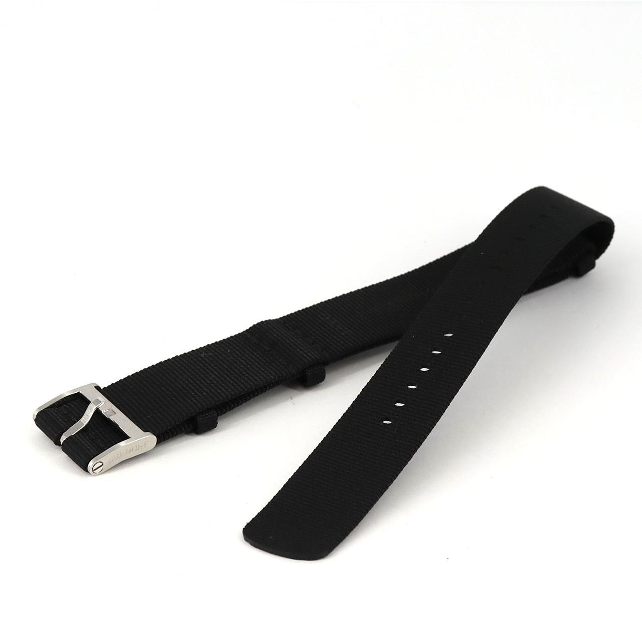 ブレゲ タイプXX 2067ST/92/3WU SS 自動巻