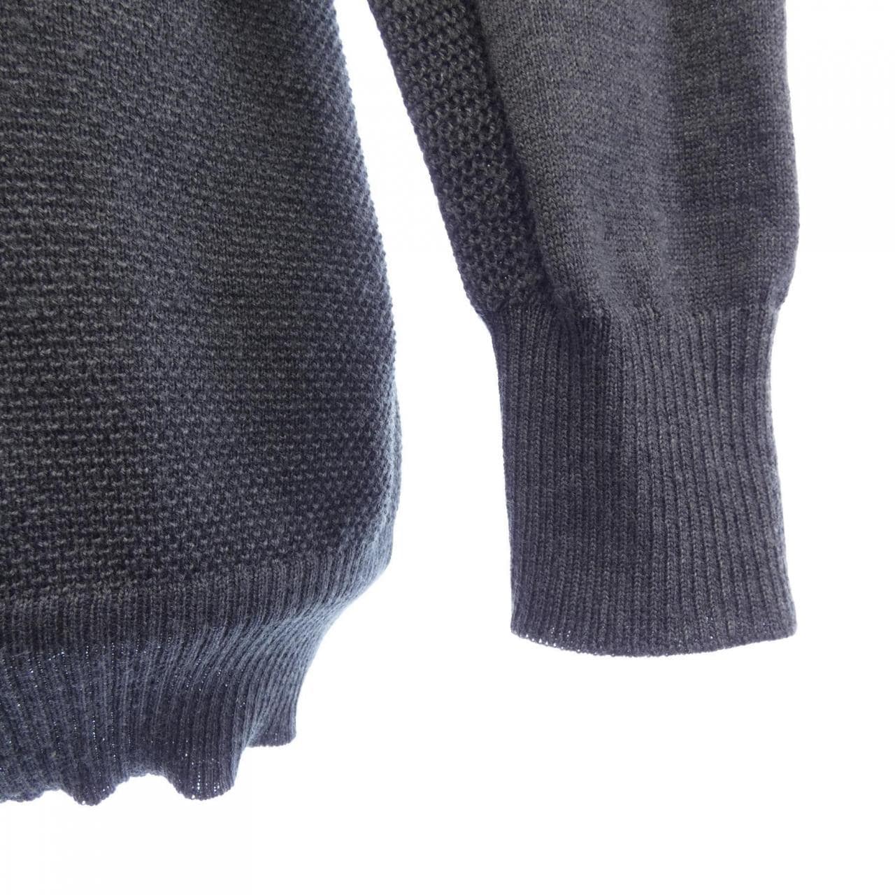 カナダグース CANADA GOOSE 6965M ニット