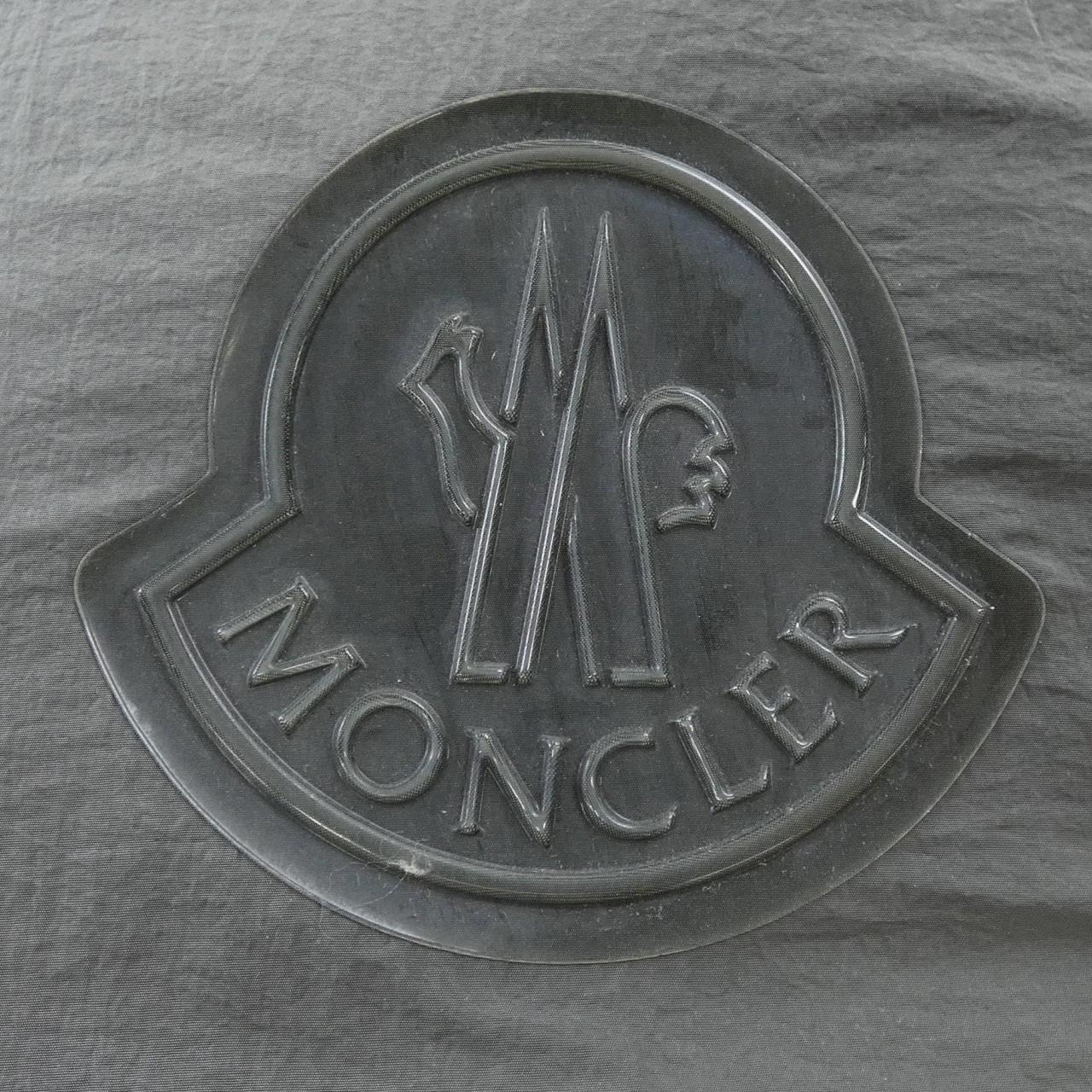 モンクレール MONCLER F209A5A50110 BACKPACK