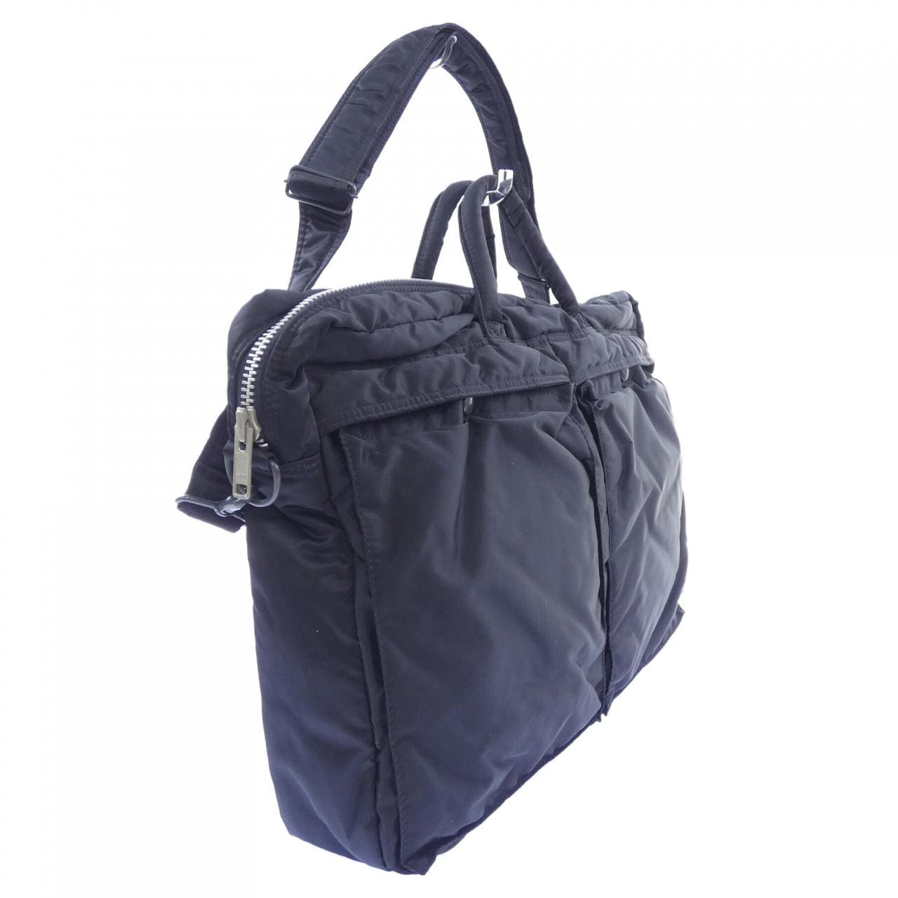 ポーター PORTER BAG